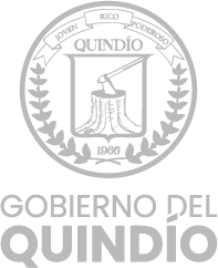 Partner logo 4